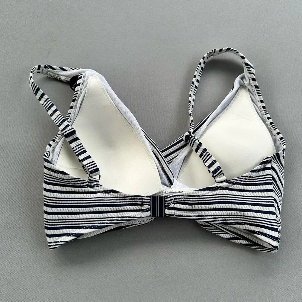🎉5 for $45🎉 NWOT Niptuck swimsuit women size 6